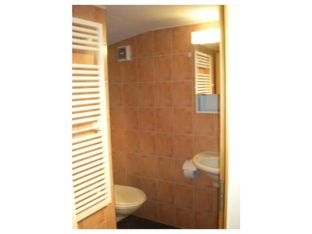Ferienwohnung Gafner Brienz  Habitación foto